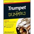 Trumpet For Dummies [平裝]