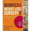 Recipes for Life After Weight-Loss Surgery Revised and Updated [平裝]