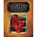 Kevin Kubotas Lighting Notebook [平裝]
