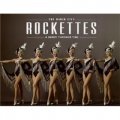 Radio City Rockettes The [平裝]