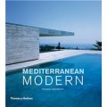 Mediterranean Modern