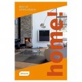 Home! Best of Living Design, 2nd Edition [平裝]