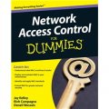 Network Access Control For Dummies