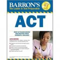 Act (Barron s ACT) [平裝]
