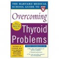 Overcoming Thyroid Problems [平裝]