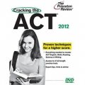 Cracking the ACT （DVD）