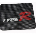 TYPE-R 強力止滑墊/防滑墊（黑色 ）