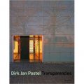 Dirk Jan Postel [精裝] (大師系列)