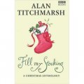 Fill My Stocking: A Christmas Anthology [精裝]