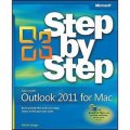 Microsoft Outlook 2011 for Mac Step by Step (Step by Step (Microsoft))