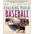Coaching Youth Baseball: A Baffled Parents Guide [平裝]
