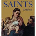 Saints and Their Symbols [精裝]