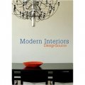 Modern Interiors DesignSource [平裝] (現代室內設計藝術 (DesignSource系列))