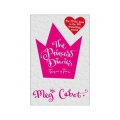 The Princess Diaries: Ten Out of Ten [平裝] (公主日記：最後的時刻)