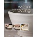 Ceramic Studio: Wheel Throwing [平裝] (陶藝工作室:輪擲)