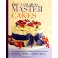 Eric Lanlard s Master Cakes [平裝]