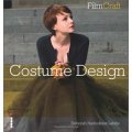 FilmCraft: Costume Design [平裝]