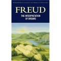 The Interpretation of Dreams (Wordsworth Classics of World Literature) [平裝]