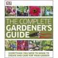 The Complete Gardener s Guide [精裝]