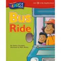 Bus Ride， Unit 3， Book 2