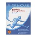 Crash Course (US): Renal and Urinary Systems [平裝] (速成課程(美國):腎臟、泌尿系統:學生在線諮詢)