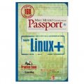 Mike Meyers Linux+ Certification Passport (Mike Meyers Certficiation Passport) [平裝]