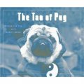 The Tao of Pug [精裝]