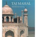 Taj Mahal [精裝]