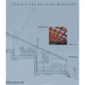 Renzo Piano Building Workshop: Complete Works Volume 2 [平裝]