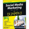 Social Media Marketing All-in-One For Dummies, 2nd Edition