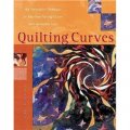 Quilting Curves [平裝]