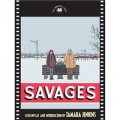 Savages, The [平裝]