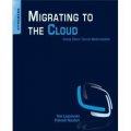 Migrating to the Cloud