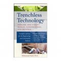 Trenchless Technology : Pipeline and Utility Design, Construction, and Renewal [精裝]