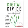 The Digital Divide [平裝]