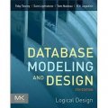 Database Modeling and Design