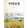 中國詩歌：核殤（2011年第8卷）（第20卷）