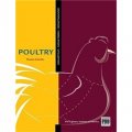 Guide to Poultry Identification, Fabrication and Utilization (Kitchen Pro Series) [精裝]