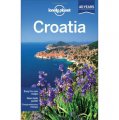 Croatia (Lonely Planet Country Guides) [平裝]
