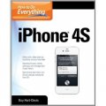How to Do Everything iPhone 4S [平裝]