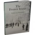 The Frozen Image: Scandinavian Photography [精裝]