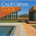 California Cool: Moderism Reborn [精裝] (加州住宅設計風格)