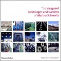Vanguard Landscapes and Gardens