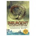 Insurgent (Divergent Trilogy) (Collector s Edition) [精裝] (反叛者[珍藏版])