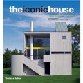 The Iconic House [精裝] (房子設計)