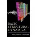 Basic Structural Dynamics [精裝]