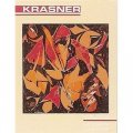 Lee Krasner (Vol. 15) [平裝]