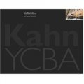 Louis I. Kahn and the Yale Center for British Art - A Conservation Plan [精裝]