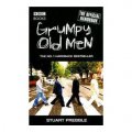 Grumpy Old Men: The Official Handbook [平裝]