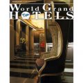Hotel & Resort [精裝] (酒店和度假村)